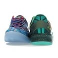 thumbnail image 4 of Nike Men's Kobe 8 Protro What The (2025) Basketball Shoes, from StockX, 4 of 5