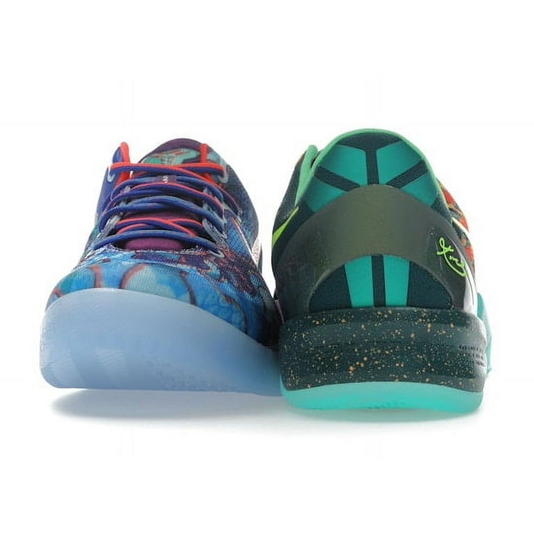 盆セール！Nike Kobe 8 Protro What The Kobe? Nike Men's Kobe 8 Protro What The (2025) Basketball Shoes