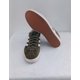 thumbnail image 4 of New Men's Adi - das Originals Gazelle 85 Shoes~Olive Strata (IG5006) Size 9, 4 of 6