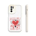 thumbnail image 1 of Destaca con una funda mate con diseño artístico y divertido de dibujos animados para iPhone 15 Pro Max: la combinación perfecta de protección y moda, 1 of 4
