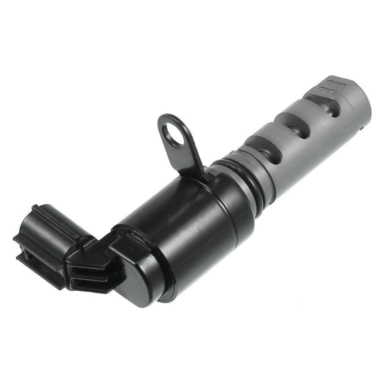 Brand 24375-2E100 Variable Valve Timing VVT Soleno... - Vicedeal