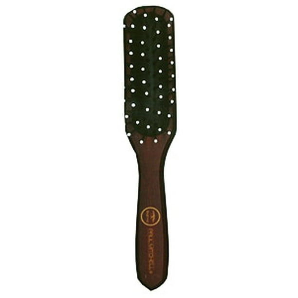 Paul Mitchell Pro Tools 413 Sculpting Brush (Color : Black) Paul Mitchell Pro Tools 413 Sculpting Brush (Color : Black)