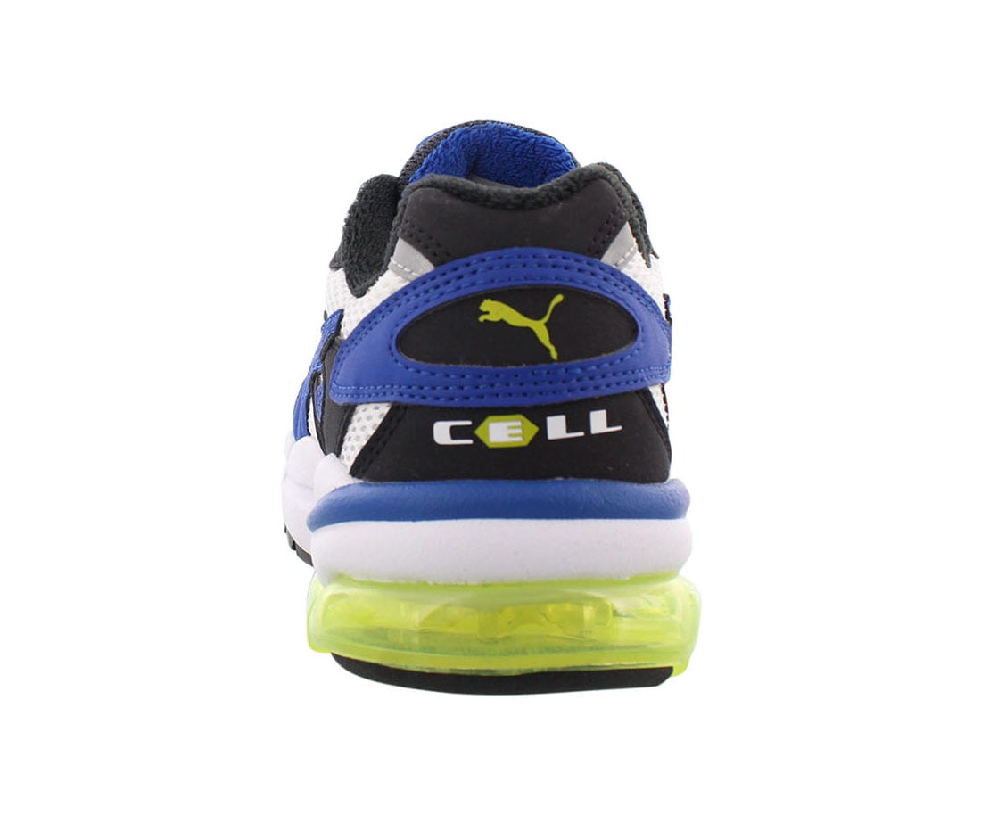 puma cell alien og unblocked