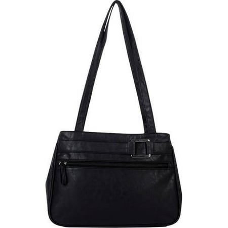 Women's Tote Handbag