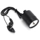 thumbnail image 2 of Detectaphone Set US Plug Auricular Cable USB Detectaphone Kit, 2 of 5