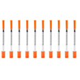 thumbnail image 2 of Industrial Glue Applicator for Woodworking and Crafts Precision Adhesive Dispenser Sterile Lab Measuring Tool tableware, 2 of 9