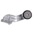 thumbnail image 4 of Soporte De Rodamiento De Intercooler, 9808779180 Soporte De Montaje De Intercooler Duradero Resistente Para 308 5008, 4 of 7
