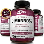 Estrogen Capsules - Walmart.com Estrogen Capsules - Walmart.com