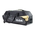 thumbnail image 3 of All Star Catcher's Roller Bag, 3 of 3