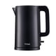 thumbnail image 1 of Hervidor Eléctrico T-fal 1.5 L 1350 W Negro, 1 of 8