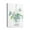 Bouteilles (97), variante sur Transformez Votre Espace avec Cet Art Mural Texturé en Bois de Ferme Bouteilles et Plantes 12x16 Pouces – Décoration de Chambre Parfaite Esthétique