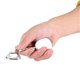 thumbnail image 3 of Golf Shaped Corkscrew Red Wine Beer Bottle Opener Cork Opener Club Bar Kitchen Tool Set, 3 of 4