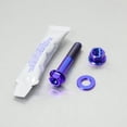 thumbnail image 6 of Titanium Exhaust Mount Bolt Kit (TIEXHAUST250), 6 of 6