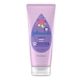 thumbnail image 1 of Crema corporal hidratante Johnson's Baby Bedtime 240 ml, 1 of 9