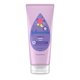 thumbnail image 1 of Crema corporal hidratante Johnson's Baby Bedtime 240 ml, 1 of 9