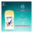 thumbnail image 4 of Antitranspirante Rexona Motion Sense stay fresh toronja & verbena en barra para dama 45 g, 4 of 4