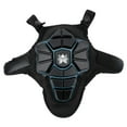 thumbnail image 2 of Bike Stem Protective Cover Balance Stem Chest Protector for Blue, 2 of 8