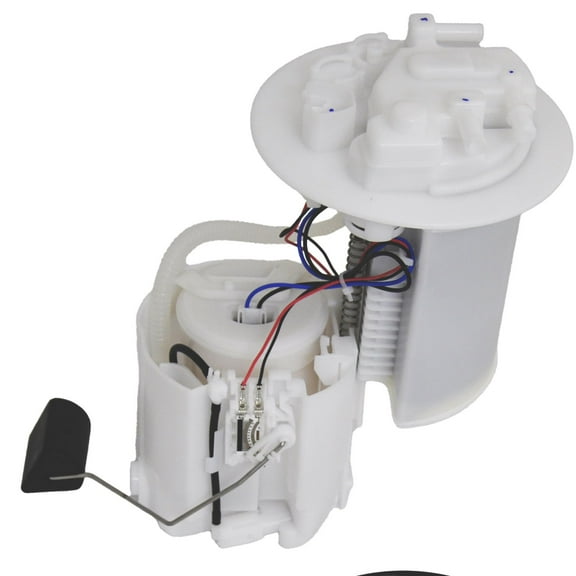 Herko Fuel Pump Module 881GE for Toyota Corolla 1.8L 2009-2014