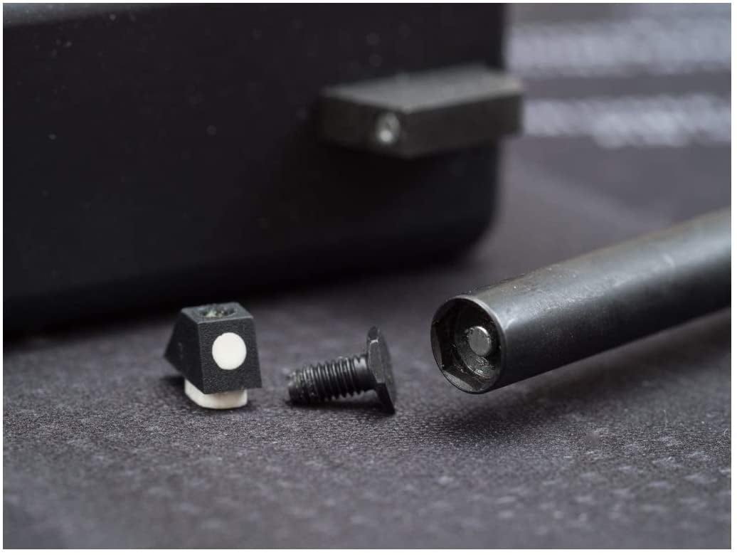 Fix It Sticks Gun Front Sight Bit Tool for Glock