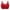 Red, variant on Clearance Push Up Bras for Women Lace Bra Wirefree Everyday Bralette Underwear Daily Wear