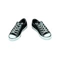 thumbnail image 2 of Traje Gris con Capucha 1/6 Y Zapatos de Lona con Cordones para de Enterbay TTL de 12 '' Sunnimix Sudadera con capucha femenina de 12 pulgadas, 2 of 8