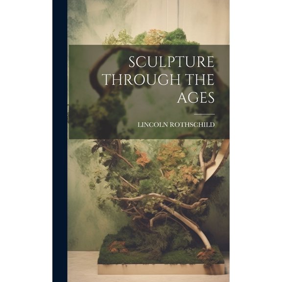 Sculpture Through the Ages
