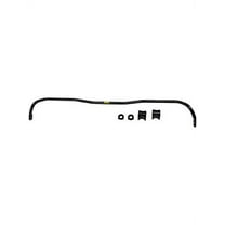 ST Suspension 50228 Front Anti-Sway Bar for Scion FR-S/Subaru BRZ
