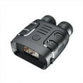 thumbnail image 4 of ZheElen Starlight Level Lens Infrared Fornight Forvision Function ForNight For crisp and Ultra Long Battery, 4 of 6