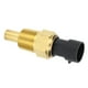 thumbnail image 5 of Sensor de temperatura de refrigerante del motor de refrigerante 10096181 apto para siglo/lesabre/regal/, 5 of 7