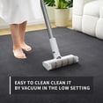 View all media