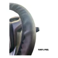 thumbnail image 4 of Cubre Volante Auto Cosido Funda Cosida Piel Universal, 4 of 4
