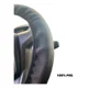 thumbnail image 4 of Cubre Volante Auto Cosido Funda Cosida Piel Universal, 4 of 4