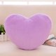 thumbnail image 1 of Fundas de almohada, fundas de almohada, fundas de almohada de 50 cm, almohadas de amor para el día de San Valentín con lindos juguetes, almohada con, 1 of 2