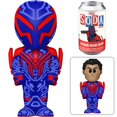 thumbnail image 2 of FUNKO VINYL SODA: Spider-Man: Across the Spider-Verse - SM2099 (Styles May Vary), Funko, Gifts, 2 of 5