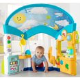 thumbnail image 1 of Laugh & Learn Smart Learning Home, 1 of 8