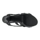 thumbnail image 3 of SANDALIAS DAMA STYLO 44217 SIMIPIEL NEGRO, 3 of 4