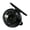 5, variant on Precisions Engineered Alloy Gear Fishing Reel Ergonomic Design For Long Casting And Sensitive Detections
