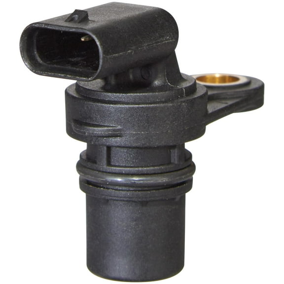 Spectra Premium S10267 Engine Camshaft Position Sensor