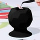 thumbnail image 1 of Colector de chatarra de deshierbe de vinilo succionado, ventosas de silicona Colector de chatarra de vinilo artesanal para eliminación de vinilo Suministros de herramientas de deshierbe Zhivalor WRMH-1003-1, 1 of 7