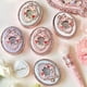 thumbnail image 5 of Rubor Flower Knows Midsummer Fairytales Summer Blossom 5g, 5 of 7