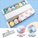 thumbnail image 5 of 6pcs gato gato gatito pelliza de pelota divertida, 5 of 6