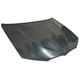thumbnail image 1 of Cofre X4 2015 BMW Generica Color Negro, 1 of 4