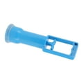 thumbnail image 4 of Piglet Rebreather, PP Comfortable Piglet Sputum Suction Device High Reliability  For Livestock For Pig, 4 of 8