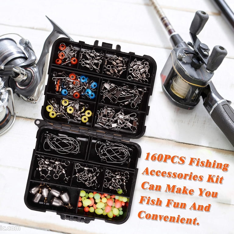 all seasons fishing box KastKing All Weather Fishing Tackle Backpack