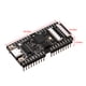 thumbnail image 4 of Sipeed CPU Sipeed Maix-BIT RISC-V de doble, 4 of 5