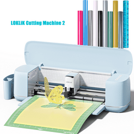 Cutting Machine Cricut Explore Air For Beginners Cricut Explore
