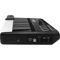 thumbnail image 6 of Alesis Vortex Wireless Usb/midi Keytar With Accelerometer - 37 Key[s] (vortexwireless), 6 of 6