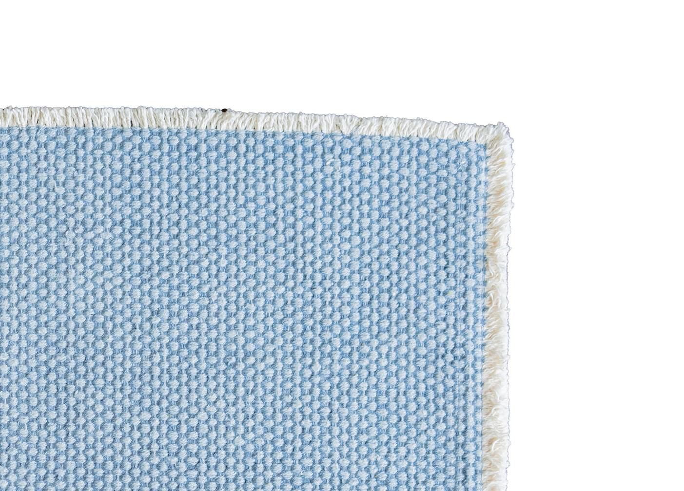 Fabstyles Chemin de table Bali 100 % coton – Lavable en machine au quotidien, chemin de table épais 35,6 x 182,9 cm pour table de salle à manger, de cuisine et d'extérieur