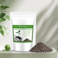 thumbnail image 5 of Organic Potting Soil Mix for Outdoor Container Plants, Garden Soil with Rich Organic Matter, Superior Aeration & Drainage, 5 of 8