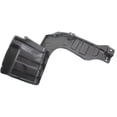 thumbnail image 5 of Left Engine Splash Shield For 2011-2013 Hyundai Elantra 2013-2015 Elantra GT, 5 of 5